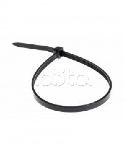 Стяжка 350x4,8 мм нейлоновая (100шт/уп) PROCONNECT 57-0351 в Орле Стяжки-хомуты Pintop.ru