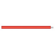 Извещатель Protectowire PHSC-155-XCR