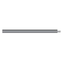 Извещатель пожарный тепловой линейный Protectowire PHSC-220-XCR