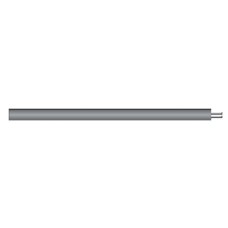 Извещатель пожарный тепловой линейный Protectowire PHSC-220-XCR
