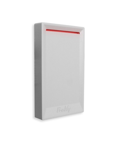 Считыватель MIFARE ProxWay PW-101-Plus MF в Орле Считыватели Pintop.ru