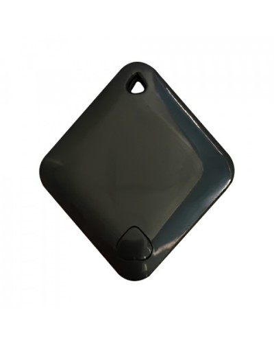 Брелок-идентификатор BLE ProxWay PW-Tag S1 B в Орле Оптовые идентификаторы Pintop.ru