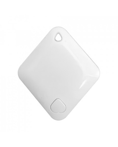 Брелок-идентификатор BLE ProxWay PW-Tag S1 W в Орле Оптовые идентификаторы Pintop.ru