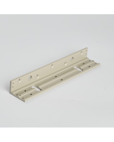 Монтажный аксеcсуар R-Lock RL-BR180-LG в Орле Дополнительное оборудование для СКУД Pintop.ru