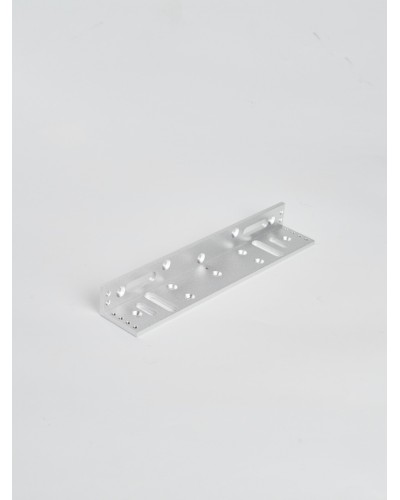 Монтажный аксеcсуар R-Lock RL-BR280-LS в Орле Дополнительное оборудование для СКУД Pintop.ru