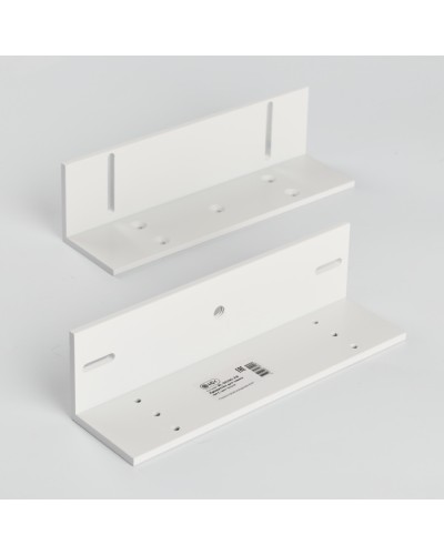 Монтажный аксеcсуар R-Lock RL-BR280-ZW в Орле Дополнительное оборудование для СКУД Pintop.ru