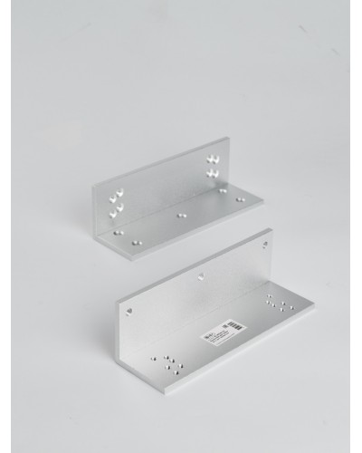 Монтажный аксеcсуар R-Lock RL-BR500-ZS в Орле Дополнительное оборудование для СКУД Pintop.ru