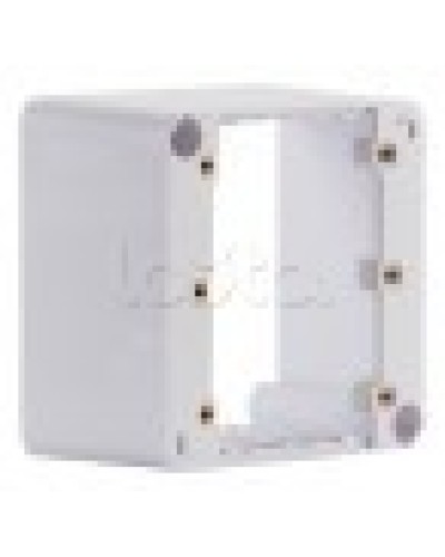 Коробка монтажная ROXTON AT-ONBOX в Орле Система оповещения и трансляции Roxton Pintop.ru