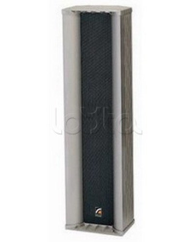 Колонна звуковая всепогодная ROXTON CS-830T в Орле Система оповещения и трансляции Roxton Pintop.ru