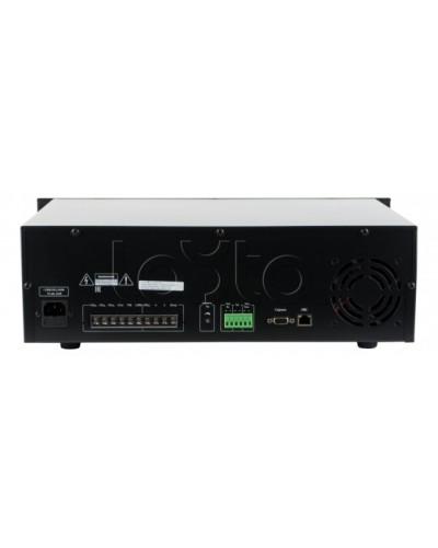 IP-усилитель Roxton IP-A67350 в Орле Система оповещения и трансляции Roxton Pintop.ru