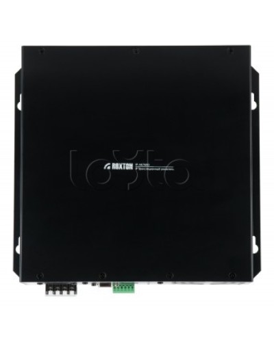 IP-усилитель Roxton IP-A6760D в Орле Система оповещения и трансляции Roxton Pintop.ru