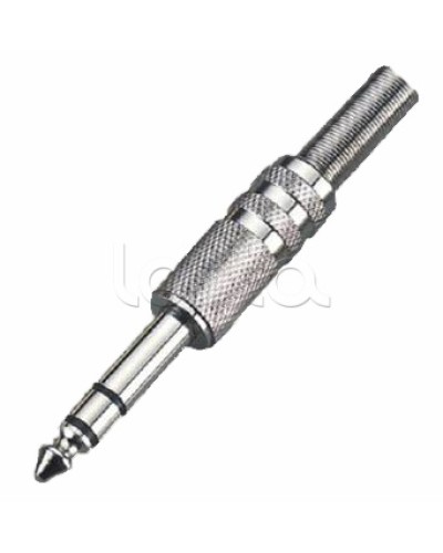 Разъем Jack-стерео 1/4 ROXTON JACK011 в Орле Система оповещения и трансляции Roxton Pintop.ru