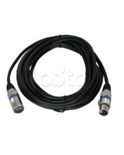 Шнур ROXTON MC-003XX/2M в Орле Система оповещения и трансляции Roxton Pintop.ru