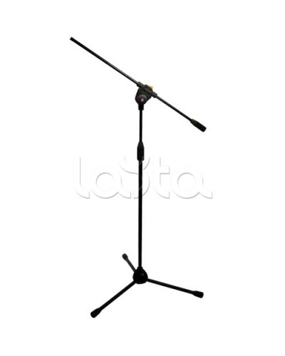 Стойка микрофонная «журавль» ROXTON MS006 в Орле Система оповещения и трансляции Roxton Pintop.ru
