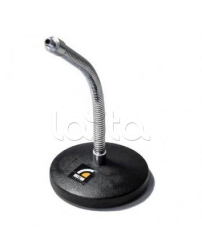 Стойка микрофонная ROXTON MS032 в Орле Система оповещения и трансляции Roxton Pintop.ru