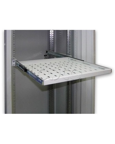 Полка универсальная 19 ROXTON PB-60 в Орле Система оповещения и трансляции Roxton Pintop.ru