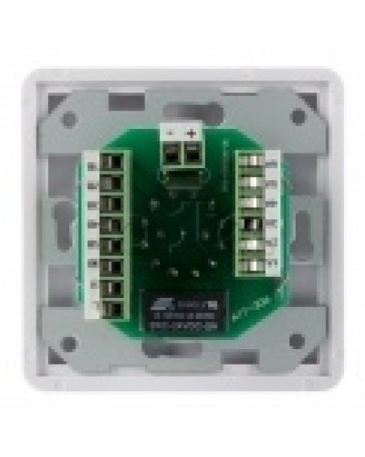 Селектор программ ROXTON PR-06 в Орле Система оповещения и трансляции Roxton Pintop.ru