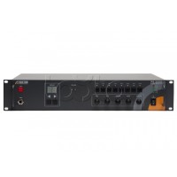Блок автоматического контроля и управления ROXTON PS-8208