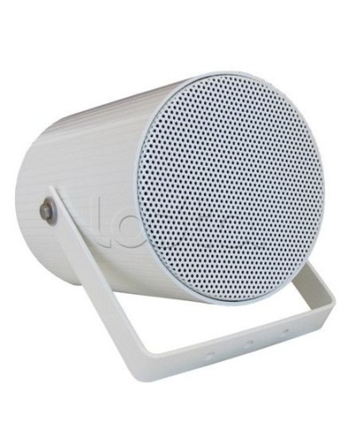 Прожектор звуковой ROXTON SW-20T в Орле Система оповещения и трансляции Roxton Pintop.ru