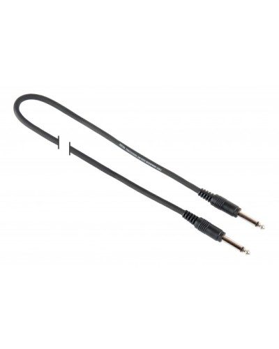 Шнур Jack – Jack длина 1м ROXTON GC004/1M в Орле Система оповещения и трансляции Roxton Pintop.ru