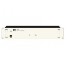 Блок защиты от молнии ROXTON IP-A6237