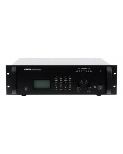 IP-усилитель Roxton IP-A67500 в Орле Система оповещения и трансляции Roxton Pintop.ru