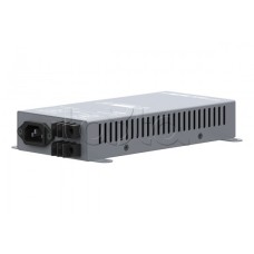Распределитель питания ROXTON PD-8032