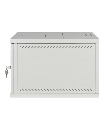 Шкаф для оборудования ROXTON R-156WW в Орле Система оповещения и трансляции Roxton Pintop.ru