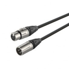 Кабель для передачи цифрового сигнала ROXTONE DDXX200/5