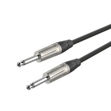 Кабель инструментальный ROXTONE DGJJ100/3