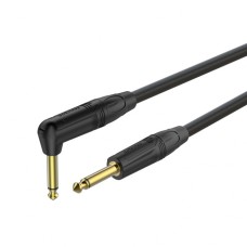 Кабель инструментальный ROXTONE GGJJ110/10