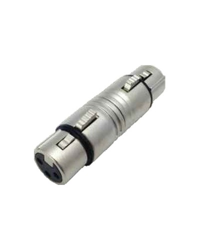 Переходник ROXTONE RA001 в Орле Аксессуары для СОУЭ Pintop.ru