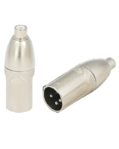 Переходник ROXTONE RA2XMPF в Орле Аксессуары для СОУЭ Pintop.ru