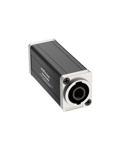 Переходник ROXTONE RASX4MM в Орле Система оповещения и трансляции Roxton Pintop.ru