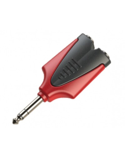 Переходник ROXTONE RPAN300 в Орле Аксессуары для СОУЭ Pintop.ru