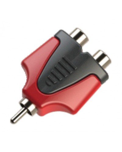 Переходник ROXTONE RPAN310 в Орле Аксессуары для СОУЭ Pintop.ru