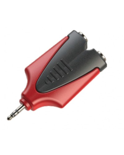 Переходник ROXTONE RPAN320 в Орле Аксессуары для СОУЭ Pintop.ru