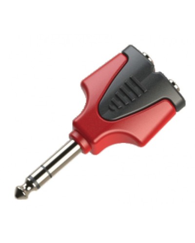 Переходник ROXTONE RPAN340 в Орле Аксессуары для СОУЭ Pintop.ru