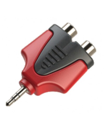 Переходник ROXTONE RPAN350 в Орле Аксессуары для СОУЭ Pintop.ru