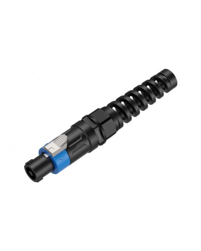 Разъем ROXTONE RS4FX-N в Орле Аксессуары для СОУЭ Pintop.ru