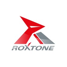 Разъем ROXTONE RX5F-BT