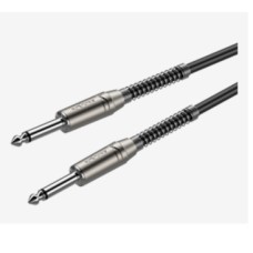 Кабель инструментальный ROXTONE SGJJ100/10