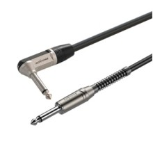 Кабель инструментальный ROXTONE SGJJ110/10