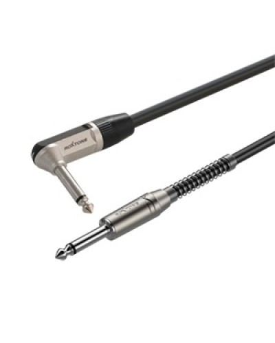 Кабель инструментальный ROXTONE SGJJ110/1 в Орле Система оповещения и трансляции Roxton Pintop.ru