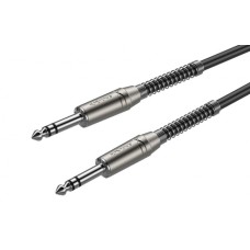 Кабель инструментальный ROXTONE SMJJ200/6