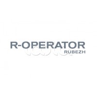 Программа управления системой видеонаблюдения ПО «Rubezh Video Operator» Лицензия на подключение камеры