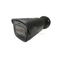 Камера видеонаблюдения в стандартном исполнении RVi-1ACT202M (2.7-12) black