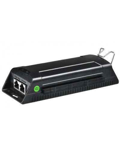 PoE-инжектор RVi-1NPI300 в Орле Блоки питания для кожухов и камер Pintop.ru