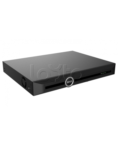Сетевой видеорегистратор RVi-1NR20270 в Орле IP Видеорегистраторы Pintop.ru