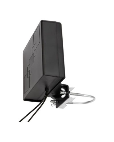 Антенна 4G MIMO Вега REXANT 34-0902 в Орле Системы видеонаблюдения Pintop.ru